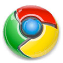Google Chrome letöltése