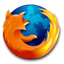 Mozilla Firefox letöltése
